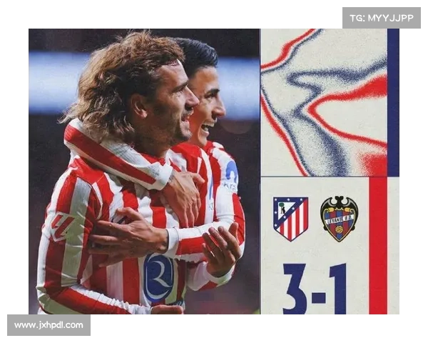 桑切斯足坛征途回顾纵览多家豪门球队辉煌历程