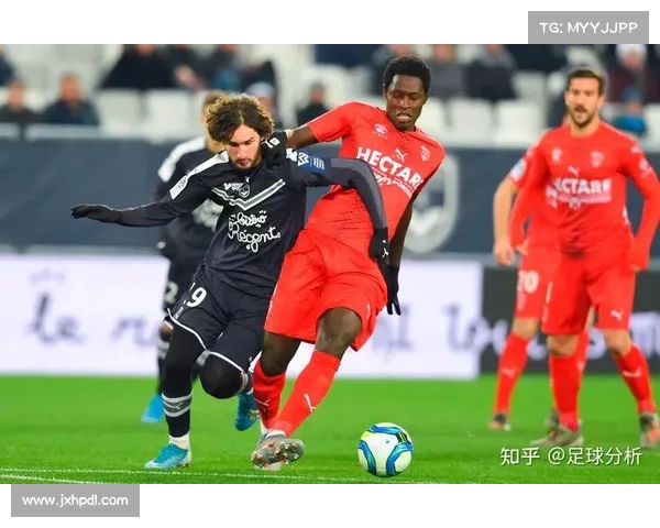 法甲冠军标志背后隐藏的传奇故事与其跨时代深远影响全景解析研究