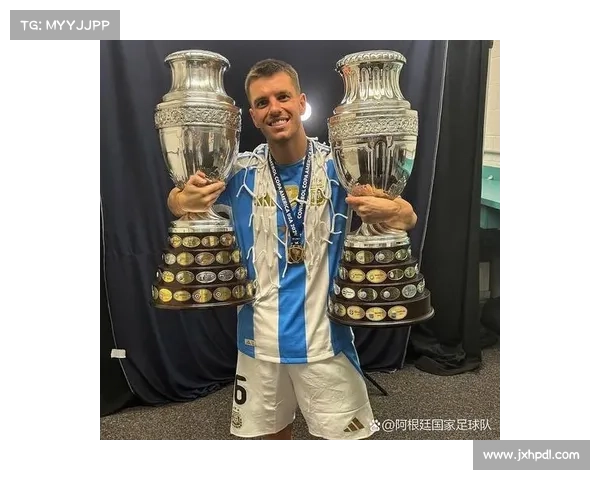 洛塞尔索球员特点分析：技术风格、战术定位与比赛影响力解析