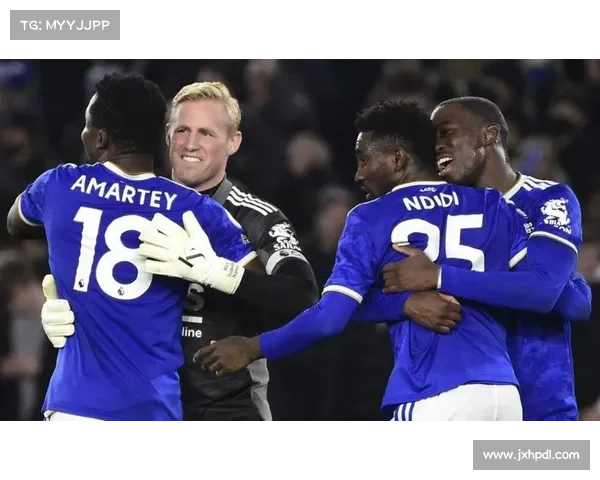 海瑟尔关事件如何深刻影响英超各队竞技格局与未来发展趋势探析