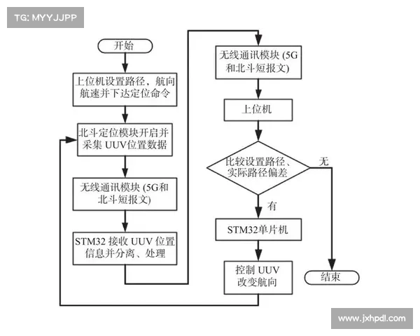深入探究建业俱乐部的组织性质与发展定位路径研究