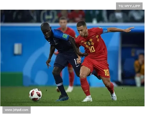 奥利塞对法国队夺冠的关键作用与战略意义分析