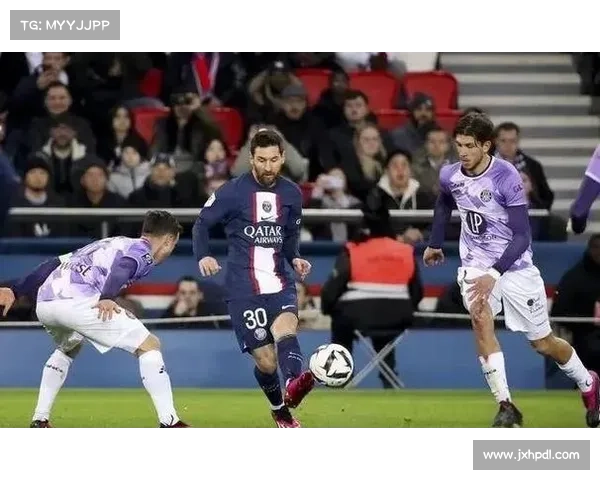 如何分析巴黎圣日耳曼面临的转会挑战与未来发展策略