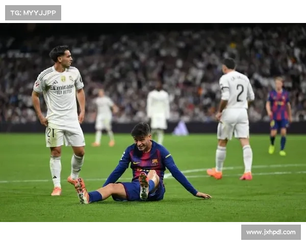 巴萨伤病潮影响德比战局 五大关键因素决定胜负走向