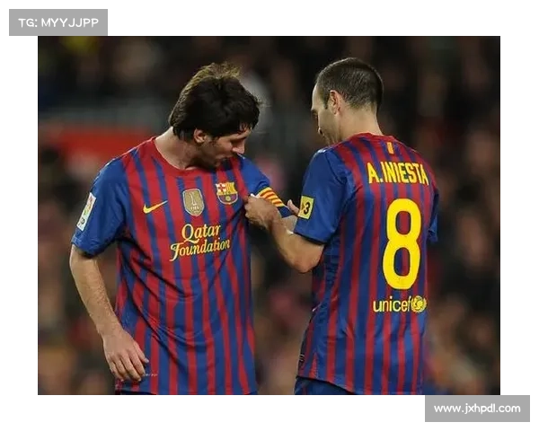 巴西超级杯经典对决及战术深度剖析