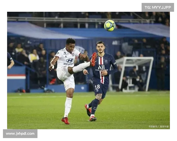 巴黎圣日耳曼：在欧冠赛场上追逐荣耀与突破极限的梦想与挑战