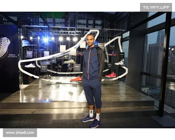 帕克:法国篮球传奇崛起与风潮引领的辉煌历史