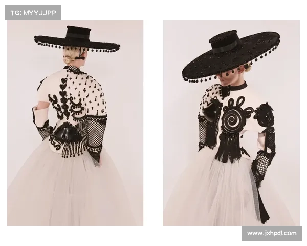 帽子戏法由来揭秘 揭示这一独特称谓背后的深刻含义