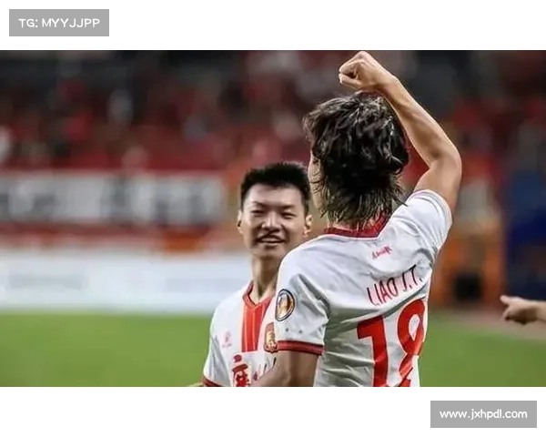 廖锦涛能否继续稳居大连英博主力核心地位的关键因素分析